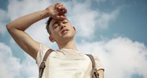 Olly Alexander: “Le persone cis hanno a cuore i diritti dei trans”