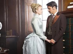 “Uno dei drammi in costume più sottovalutati di sempre” è in streaming su Amazon Prime