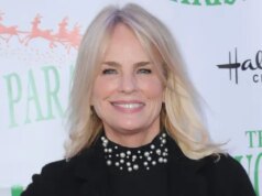 L’attrice di Ghostbusters Jennifer Runyon è morta all’età di 65 anni