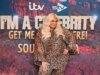 Gemma Collins: “Sto finalmente rivelando la vera me su I am A Superstar South Africa”