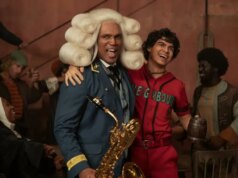 Stai sprecando Netflix se non guardi questi 10 programmi, dato che uno ottiene 13.100.000 visualizzazioni