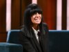 Il debutto di Claudia Winkleman nel chat present sembra stranamente piatto ma c’è ancora speranza