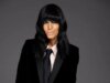 Claudia Winkleman si scusa dopo aver lanciato una bomba atomica davanti a uno studente