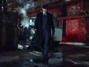 “Cillian Murphy ha realizzato Peaky Blinders”: i fan rivelano i veri sentimenti sulla effective di Tommy Shelby