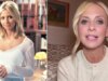 Sarah Michelle Gellar è “davvero triste” nel rivelare che il revival di Buffy è stato eliminato