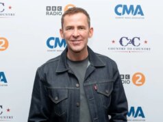 La BBC si scusa dopo non aver dato seguito alle accuse di Scott Mills quasi un anno fa