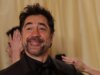 Javier Bardem guida le star di Hollywood che sostengono la tempo agli Oscar politicamente impegnati