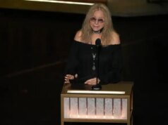 Gli spettatori degli Oscar si arrabbiano per l'”assurdo” segmento di In Memoriam che perde il tributo a Eric Dane