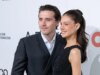 Brooklyn Beckham “in trattative per uno present televisivo che rivaleggia con l’accordo Netflix dei genitori separati”