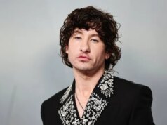 Barry Keoghan difeso dai fan dopo i commenti ‘crudeli’ rivolti al suo aspetto