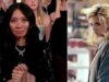 Chloe Zhao dà speranza che il risveglio di Buffy possa essere salvato dopo la cancellazione dello shock