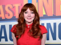 Chi è Diane Morgan? Incontra la più grande minaccia di Final One Laughing di Bob Mortimer