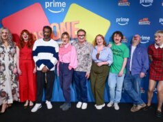 Chi c’è nel forged della seconda stagione di Final One Laughing su Amazon Prime?