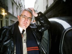 È morto all’età di 97 anni l’autore di best-seller Len Deighton, che ha ridefinito il genere thriller di spionaggio
