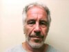 Il programma televisivo di Jeffrey Epstein suscita indignazione e gli spettatori lo etichettano come “insipido”