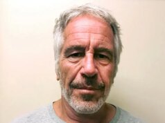Il programma televisivo di Jeffrey Epstein suscita indignazione e gli spettatori lo etichettano come “insipido”