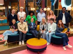 I fan di Final One Laughing UK sono furiosi per il “cartellino rosso più ingiusto finora”