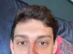 La star di Dancing On Ice rivela la faida tra Holly Willoughby dopo uno scherzo “inaccettabile”.