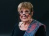 Dame Jenni Murray, la conduttrice più longeva della BBC Girl’s Hour, è morta all’età di 75 anni