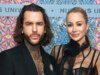 Olivia Attwood e Pete Wicks sono stati avvistati mentre si baciavano dopo che l’amicizia “sbocciava in una storia d’amore”