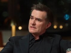 L’esperto di matrimonio a prima vista John Aiken ha “consultato” dopo la denuncia dell’ex sposo