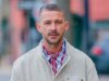 Shia LaBeouf visto pubblicamente urlare contro una donna dopo gli arresti per batteria