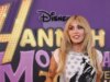 Miley Cyrus ha inserito la bomba atomica nello speciale di Hannah Montana e la Disney non se ne è accorta