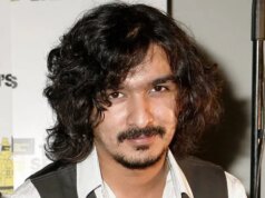 Membro fondatore degli Zutons portato in ospedale dopo “abominevole attacco razzista”