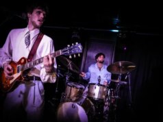 Ero al concerto di Cruz Beckham e la reazione di David e Victoria mi ha scioccato