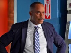 I fan di NCIS “piangono” increduli quando il personaggio principale viene ucciso dopo 18 anni