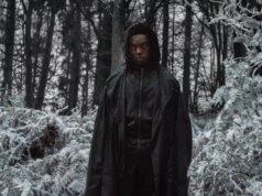 Paapa Essiedu nei panni di Severus Piton ha completamente cambiato Harry Potter: analizziamolo