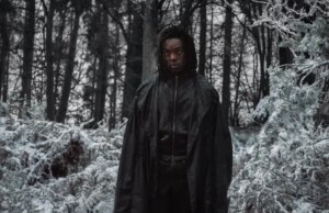 Paapa Essiedu nei panni di Severus Piton ha completamente cambiato Harry Potter: analizziamolo