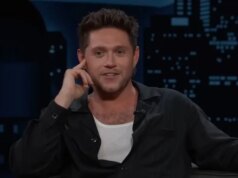 Niall Horan afferma che costruire un pub nella sua villa da 10.000.000 di sterline è stata “la peggiore concept di sempre”