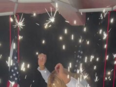 Lo YouTuber Druski suscita indignazione con l’impressione “disgustosa” di Erika Kirk