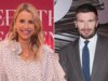 Vogue Williams denuncia la mossa “schifosa” di David Beckham contro Brooklyn