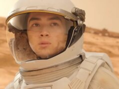 La serie di fantascienza Hidden Gem è stata acclamata come “uno dei migliori drop di sempre” della nuova stagione