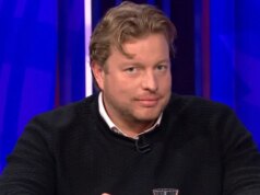 Il Tempo delle interrogazioni è un intrattenimento al vetriolo: la controversia sulla riforma lo dimostra