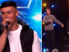 Gli spettatori di Britain’s Received Expertise si arrabbiano dopo che Ant e Dec sono intervenuti nel cambiamento delle regole dell’ultimo minuto