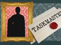 Alex Horne alimenta le teorie dei fan confermando che il concorrente “vincitore dell’Oscar” arriverà su Taskmaster