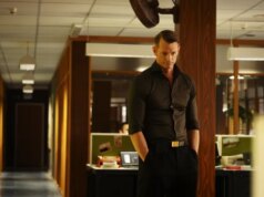 Questo “grintoso” movie poliziesco noir nordico è destinato a diventare la tua prossima ossessione per Netflix