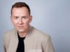 Gli amici di Scott Mills “hanno difficoltà a raggiungerlo” dopo il licenziamento di BBC Radio 2