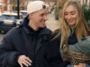 Jamie Laing pensava che “il divorzio fosse un’opzione” prima di sposare Sophie Habboo