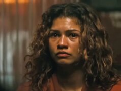 Il trailer della terza stagione di Euphoria scatena la teoria sbalorditiva secondo cui il personaggio chiave è “morto”