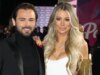Olivia Attwood conferma che esce di nuovo insieme in un submit feroce sul “tradimento” di Bradley Dack