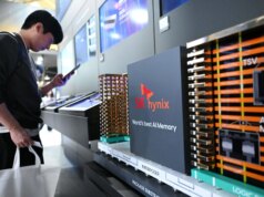 Pensi che la crisi della RAM sia grave adesso? Continua a peggiorare