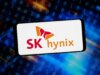 Il gigante dei chip di memoria SK Hynix potrebbe contribuire a porre tremendous a “RAMmageddon” con una IPO statunitense di successo
