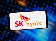 Il gigante dei chip di memoria SK Hynix potrebbe contribuire a porre tremendous a “RAMmageddon” con una IPO statunitense di successo