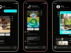 BuzzFeed lancia le app di intelligenza artificiale per ottenere nuove entrate