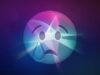 Nuove funzionalità Siri assenti da iOS 26.5 Beta, probabilmente trasferite su iOS 27 a settembre