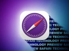 Apple rilascia Safari Expertise Preview 240 con correzioni di bug e miglioramenti delle prestazioni
